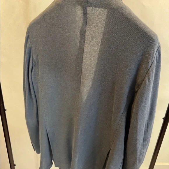 Canali Spoty Blazer